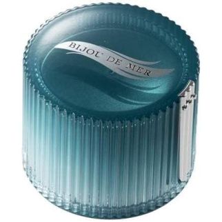 BIJOU DE MER Ревіталізуюча маска з ефектом ліфтингу, 50 г