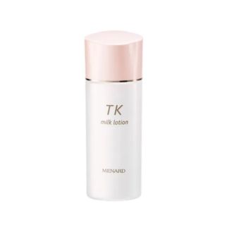 Menard TK Milk Lotion Увлажняющее молочко для лица, 100 мл