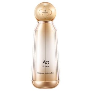 Cocochi AG Ultimate Luxe Essence Lotion EX Омолаживающий лосьон для лица, 170 мл