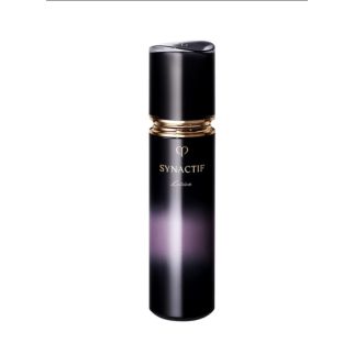 Shiseido Cle de Peau Beaute Synactif Lotion Hydratant n Интенсиввно увлажняющий лосьон, 125 мл