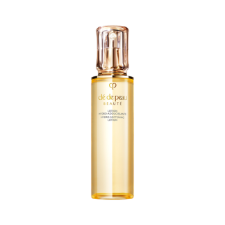 Shiseido Cle de Peau Beaute Hydro Softening Lotion An увлажняющий смягчающий лосьон, 170 мл