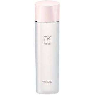 Menard TK увлажняющий выравнивающий лосьон 150 мл