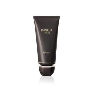 Menard Embellir Washing пенка для умывания премиум качества, 130 г