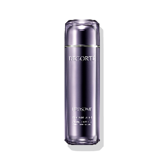 Kose Cosme Decorte Liposome Treatment Liquid интенсивно увлажняющий лосьон, 170 мл