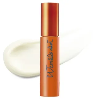 POLA Wrinkle Shot Geo Serum Protean Сыворотка против морщин, 40 г