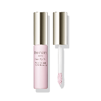 Kose Infinity Serum Eye Base Антивозрастная сыворотка-основа для кожи вокруг глаз 02 pink 6,8 г