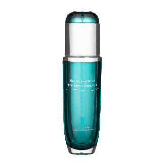 BIJOU DE MER Beaute Ambiente The Serum Essence R антивозрастная сыворотка-флюид, 50 мл