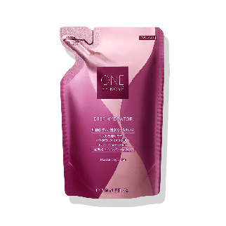 ONE BY KOSE Deep Hydrator Moisturizing Lotion Антивозрастной глубоко увлажняющий лосьон с ниацинамидом, 150 мл