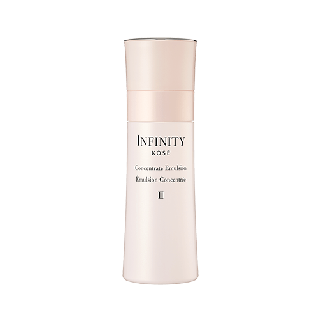 Kose Infinity Concentrate Emulsion II антивозрастная увлажняющая эмульсия 120 мл