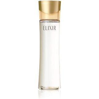 Shiseido Elixir Superieur Refreshing Toning Lotion антивозрастной тонизирующий лосьон, 170 мл