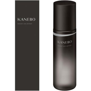 Kanebo Radiant Skin Refiner увлажняющий и очищающий лосьон, 200 мл