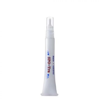 Hush SPO-Tru Spotter Brush-type Пятновыводитель точечный, с кисточкой, 15 мл