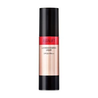 Fujifilm Astalift Luminous Essence Liquid жидкая тональная основа Ocher 10, 25 г