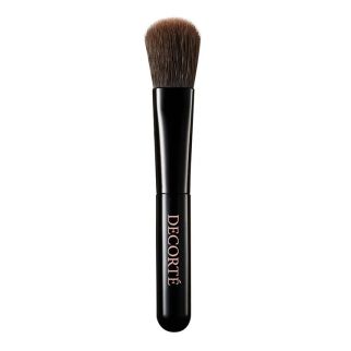 Kose DECORTE Eyebrow Brush М Кисть для бровей