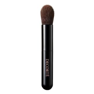 Kose DECORTE Eyebrow Brush L Кисть для бровей