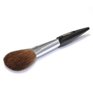 Rosy Rosa Kumano Brush for Powder L Большая кисть для пудры, натуральный ворс