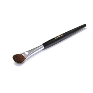Rosy Rosa Kumano Eyeshadow Brush М Кисть для теней, натуральный ворс