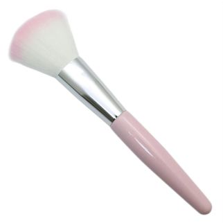 Shishida Seishindo Cheek brush Кисть для румян