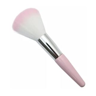 Shishida Seishindo Powder brush Кисть для пудры