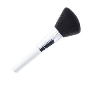 Shishida Seishindo Face Brush Кисть для макияжа лица