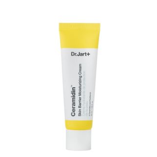 Dr.Jart+ Ceramidin Skin Barrier Moisturizing Cream Увлажняющий крем с керамидами, 50 мл. До 04/2027
