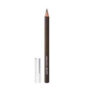Shiseido Selfit Eyebrow Pencil Карандаш для бровей, темно-коричневый, 1,4 г
