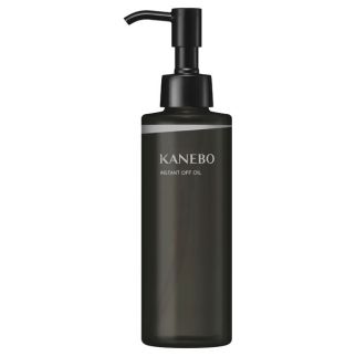 Kanebo Instant Off Oil Гидрофильное масло для очищения кожи, 180 мл