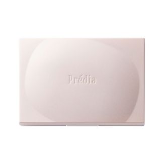 Kose Predia Petite Mer Case футляр для тональной основы Predia Petitе Mer Mineral BB Powder Foundation