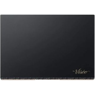 Kose Visee Powder Foundation Case N Футляр для тональной основы Filter Skin Foundation