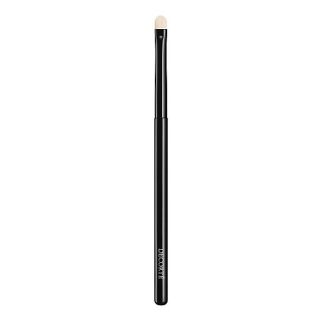 Kose DECORTE Eyeshadow and liner brushes Маленькая округлая кисть для теней и подводки