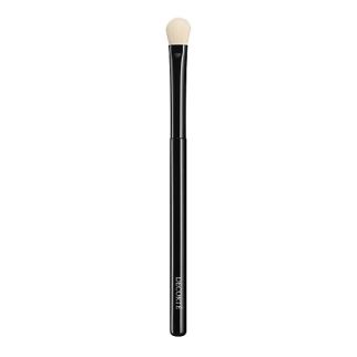 Kose DECORTE Eyebrow Brush I Маленькая округлая кисть для бровей