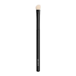 Kose DECORTE Eyeshadow Brush II Маленькая скошенная кисть для теней