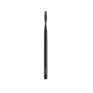 Kose DECORTE Brow & Lash Grooming Brush Щеточка для ухода за бровями и ресницами