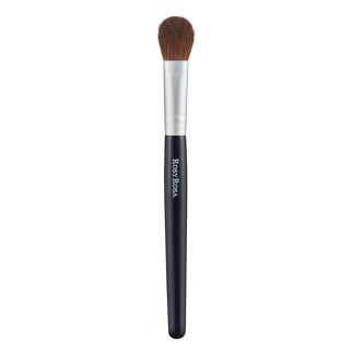 Rosy Rosa Highlight Brush Кисть для хайлайтера, теней