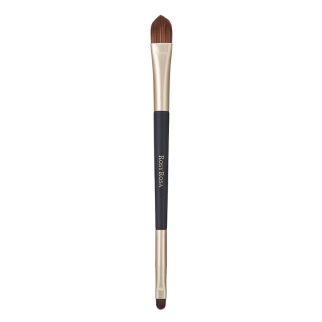 Rosy Rosa Double Ended Concealer Brush Двусторонняя кисть для консилера