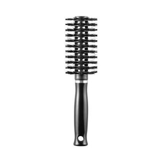 Kai Airy Roll Brush KQ3135 Профессиональный браш для укладки волос феном, d 50 мм