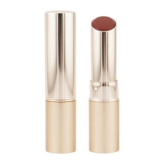 IMU OPERA Lip Tint Увлажняющий полупрозрачный тинт для губ, №16 Sheer Brown, 3,9 г