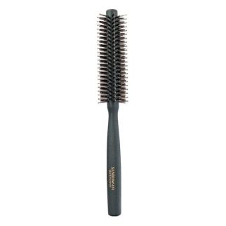 SANBI Roll Brush SW-151 Профессиональный браш для укладки волос феном, d 32 мм