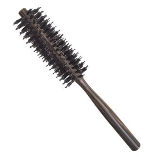 ANNECY Hair Slim Roll Brush TK-1103 Тонкий браш для укладки волос феном