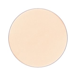 Kose Fasio Airy Stay Powder SPF15 PA ++ Компактная пудра, 02 Beige, сменный блок 10 г