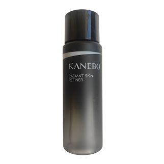 Kanebo Radiant Skin Refiner увлажняющий и очищающий лосьон, пробник 30 мл