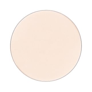 Kose Fasio Airy Stay Powder SPF15 PA ++ Компактная пудра, 01 Pink Beige, сменный блок 10 г
