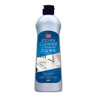 Kaneyo IH Средство для чистки кухонных плит, 400 г