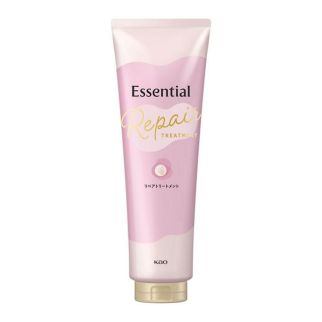 Као Essential Repair Treatment Восстанавливающее средство для волос, 250 г