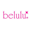 BELULU