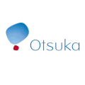 OTSUKA