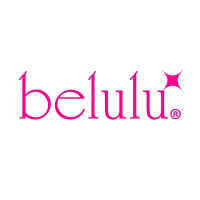 BELULU