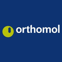Orthomol