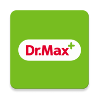 Dr.Max