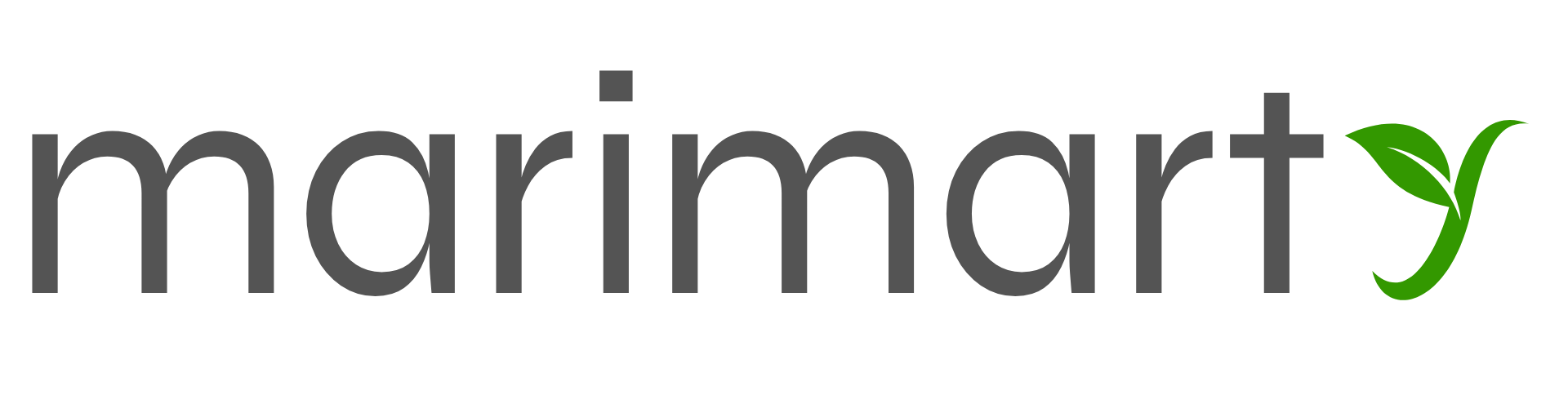 Ласкаво просимо до інтернет-магазину Marimarty!